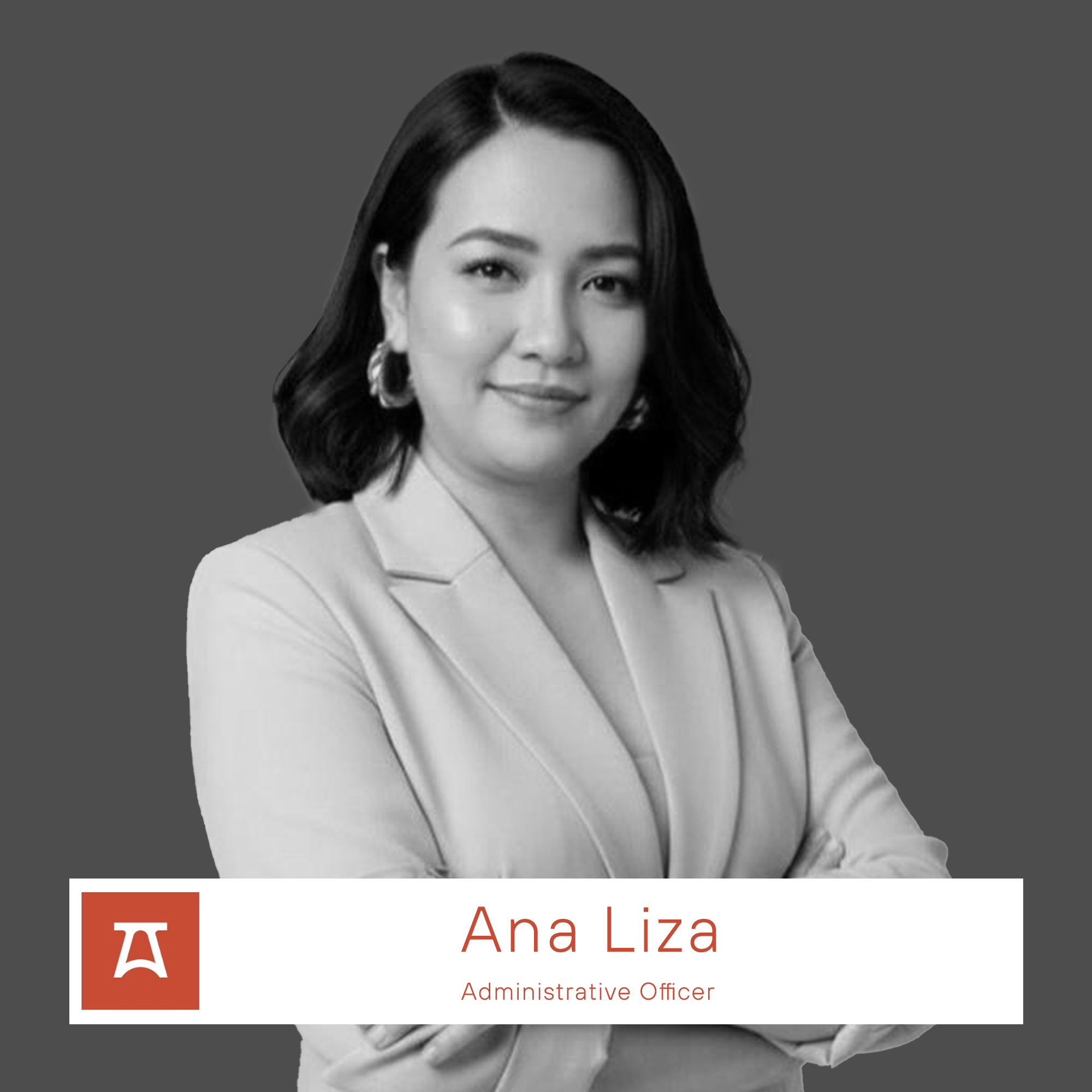 Ana Liza